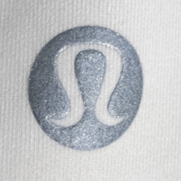 Lululemon Cross Chill Jacket *RepelShell - 2 Bone - Picture 9 of 10